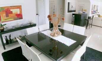 Imagem 5: Apartamento Duplex com 4 dormitórios, 304 m² por R$ 4.300.000 na Barra da Tijuca