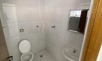 Imagem 5: Casa para Locação em São Paulo, Jardim Elisa Maria, 2 dormitórios, 1 banheiro