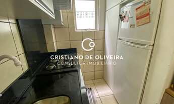 Imagem 6: Apartamento totalmente mobiliado 1 dormitório bairro Carvoeira em Florianópolis/SC - UFSC