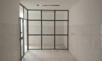 Imagem 5: Tijuca santo Afonso Lojão 300m2