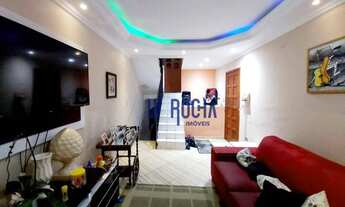 Imagem 3: Casa a Venda no Parque das Árvores