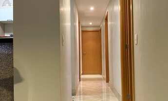 Imagem 7: Cond ilha do Lago 4 quartos