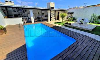 Imagem 3: SãO JOSé - Casa Padrão - Barreiros