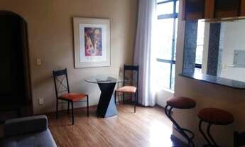 Imagem 7: BELO HORIZONTE - Apartamento Padrão - Lourdes