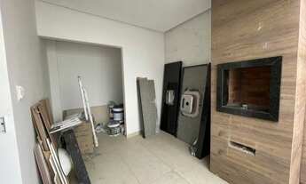 Imagem 6: Residência Arbre