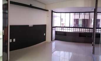 Imagem 4: Apartamento 3 quartos no Setor Alto da Gloria