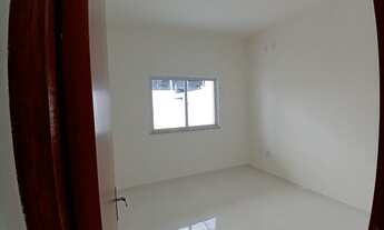 Imagem 6: Venha morar em uma casa Gigante com 250m² de terreno