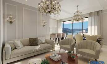 Imagem 5: Porto Belo - Apartamento Padrão - Perequê