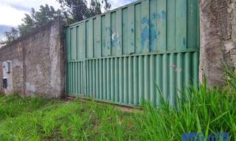 Imagem 6: Terreno à venda, 456 m² por R$ 99.950,00 - Nova Colina - Sobradinho/DF