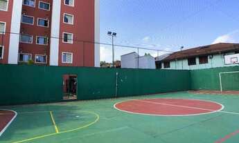 Imagem 2: Excelente oportunidade! Sinta a sensação de morar no interior!