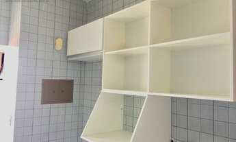 Imagem 3: LONDRINA - Apartamento Padrão - Centro