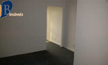 Imagem 6: NITEROI - Conjunto Comercial/Sala - CENTRO