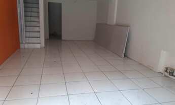 Imagem 3: Loja Comercial para aluguel possui 40 metros quadrados em Várzea - Teresópolis - RJ