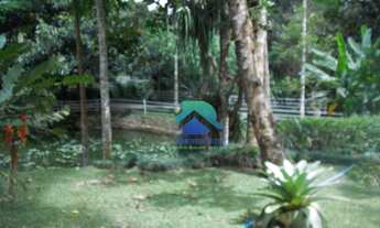 Imagem 7: Excelente Sítio na área rural de Teresópolis