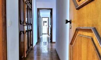 Imagem 7: Apartamento para aluguel e venda com 240 metros quadrados com 4 quartos