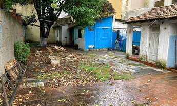 Imagem: IMOBILIÁRIA MENINO DEUS LTDA OFERTA MD13235