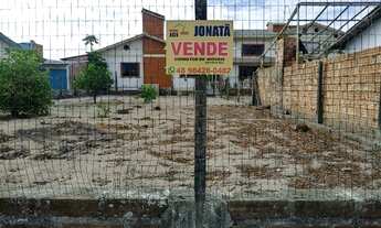 Imagem 2: Lote, no Jardim Ultramar baixou.Barbada