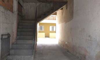 Imagem 2: IMÓVEL para Renda Comercial e residencial R$ 390.000,00 - Jardim Três Corações EXCELENTE P