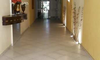 Imagem 2: EXCELENTE APARTAMENTO 102M² - 02 QUARTOS - TIJUCA - ALUGO