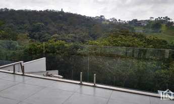 Imagem 7: CARAPICUíBA - Casa de Condomínio - Granja Viana