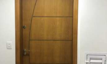 Imagem 4: Apartamento para venda possui 100 metros quadrados com 3 quartos em Itajubá - Barra Velha