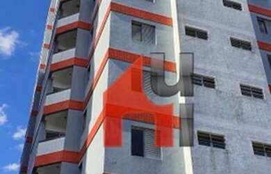 Imagem 3: Excelente Cobertura em Jabaquara