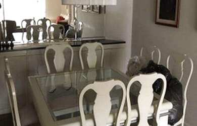 Imagem 7: Apartamento com 3 dorms, Perdizes, São Paulo - R$ 1.25 mi, Cod: 6089