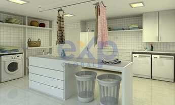 Imagem 2: Quot;Edifício Vita Classic". A sua oportunidade de morar em um dos melhores bairros