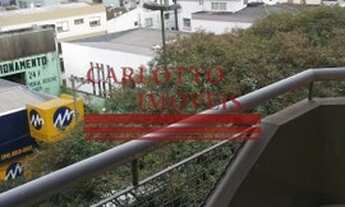 Imagem 5: Apartamento para venda possui 117 metros quadrados com 2 quartos em Centro - Passo Fundo