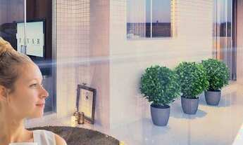 Imagem 4: Lago Di Garda 79 metros quadrados com 3 quartos em Telégrafo Sem Fio - Belém - PA