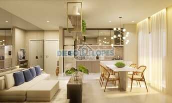 Imagem 3: Apartamento em Curitiba