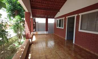 Imagem 5: Casa de condomínio para venda com 120 metros quadrados com 3 quartos