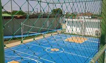 Imagem 2: Apartamento Excelente para Vender no Altiplano