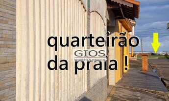 Imagem: Casa com 3 dormitórios à venda, 200 m²