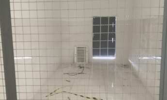 Imagem 7: Tijuca santo Afonso Lojão 300m2