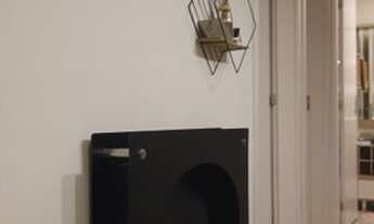 Imagem 5: Apartamento à venda