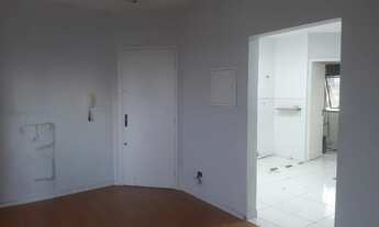 Imagem 7: Escritório para aluguel possui 80 metros quadrados em Santana - São Paulo - SP