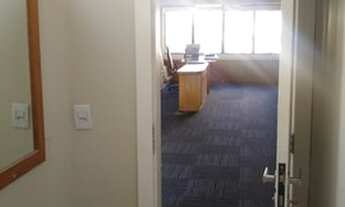 Imagem 7: ALUGA-SE excelente loja com 53 metros quadrados em Petrópolis - Porto Alegre - RS