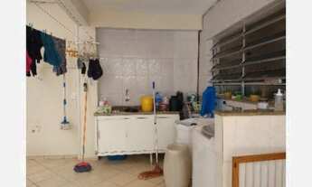 Imagem 5: CASA TÉRREA C/ 02 DORM. R$ 583.000,00- VL. ANTONIO