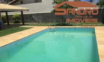 Imagem 3: CASA RESIDENCIAL em LAURO DE FREITAS - BA, VILAS DO ATLÂNTICO