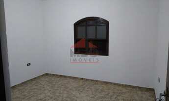 Imagem 2: São Paulo - Casa Padrão - VILA ROBERTINA