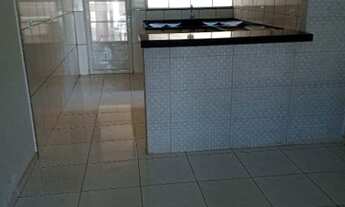 Imagem 4: Alugo vendo e troco