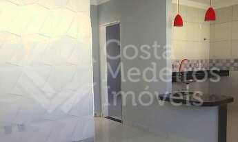 Imagem 5: Casa com Suíte - Moinho dos ventos - Extremoz