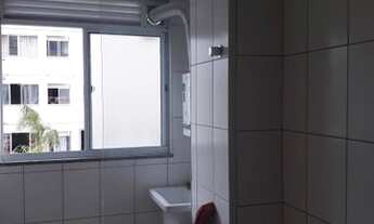 Imagem 7: Ótimo Apartamento à Venda na Estrada do Colégio em Colégio - RJ