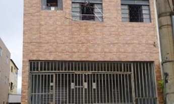 Imagem 2: Vendo Prédio na Qn310 R$400.000,00 Escriturado