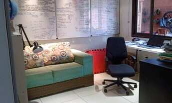 Imagem 6: Casa com 4 dormitórios à venda, 119 m² por R$ 1.099.000,00 - Chácara Santa Margarida - Cam