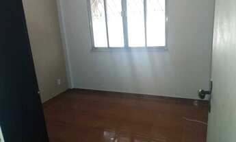 Imagem 7: Rio de Janeiro - Apartamento Padrão - Méier