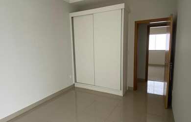 Imagem 3: Casa de condomínio