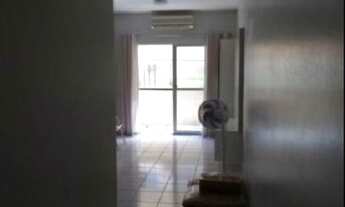 Imagem 6: Apartamento para venda tem 72 metros quadrados com 3 quartos em Coqueiro - Belém - PA