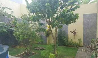 Imagem 6: Casa para venda com 221m2 de área construida parte nobre do Jr. Guanabara - Macaé - Rio